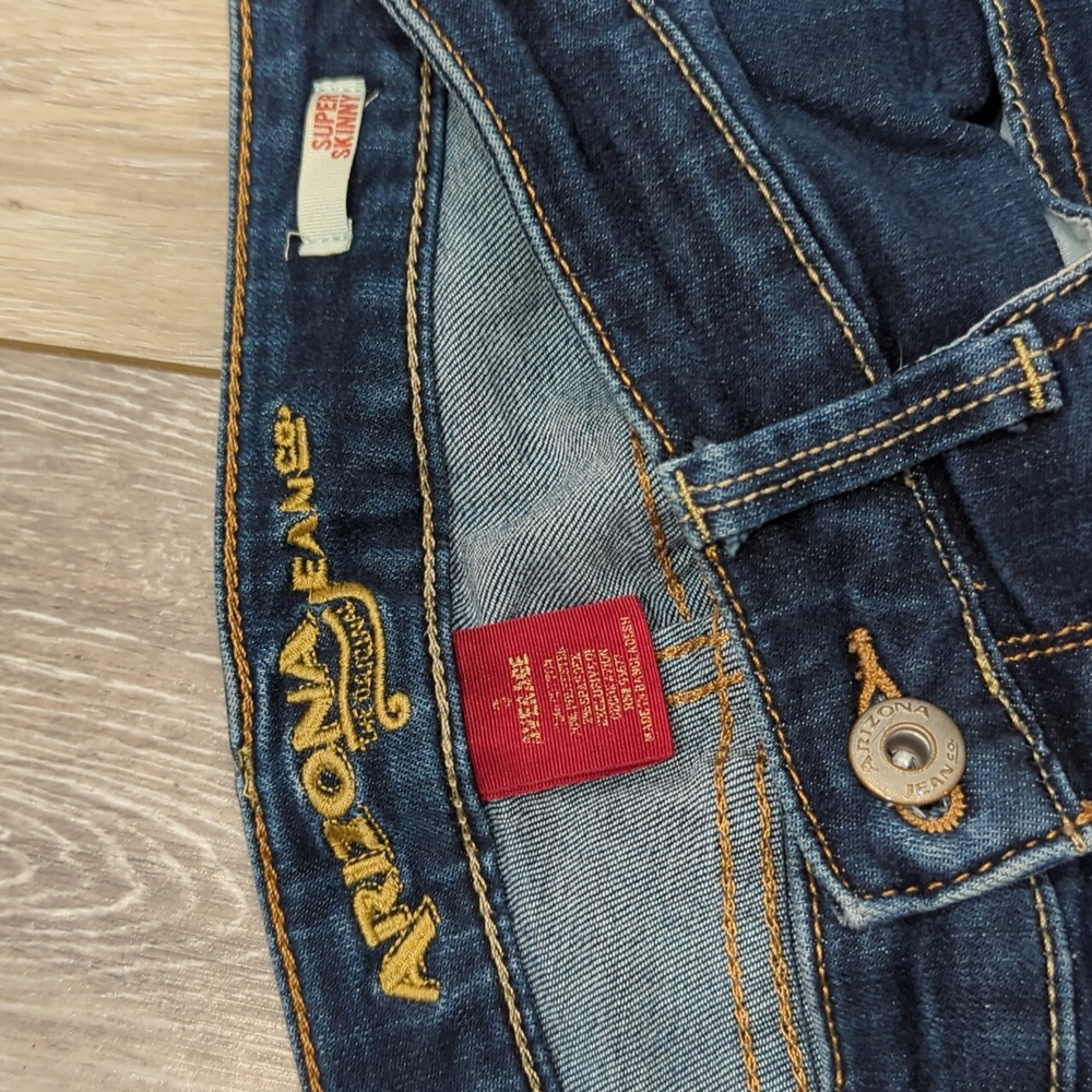 Jeans Bundle - Picture 8 of 8